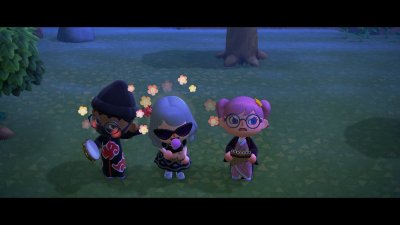 Watch ahri 아리 🍜's leaked NSFW photo on TwXstars