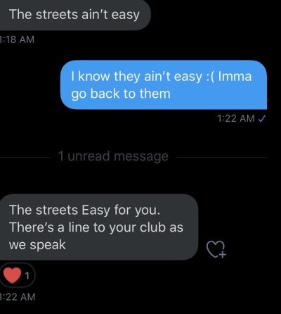 Watch ۶ৎ 𝒶𝓂𝑜𝓊𝓇 ۶ৎ's leaked NSFW photo on TwXstars