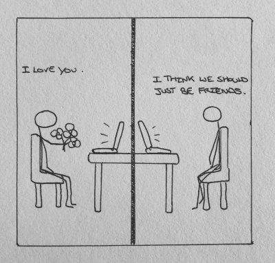 Watch Liam Murphy's leaked NSFW photo on TwXstars