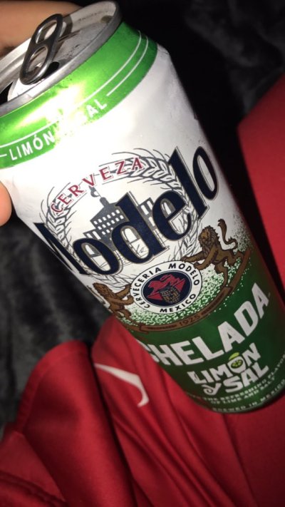 Watch ғᴀᴛɪ's leaked NSFW photo on TwXstars