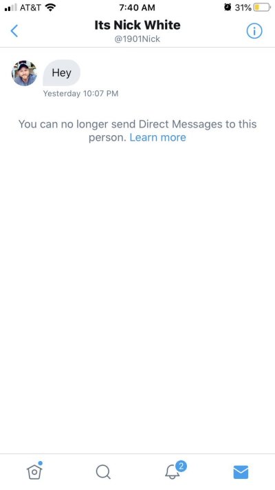 Watch Whatever_Amy's leaked NSFW photo on TwXstars