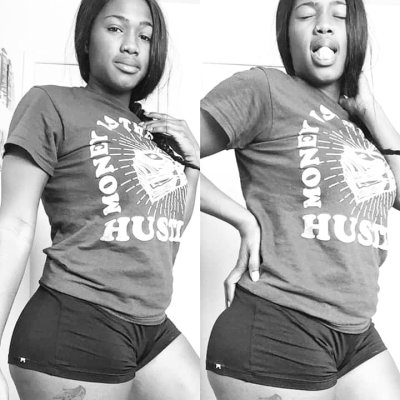 Watch savo .♡'s leaked NSFW photo on TwXstars