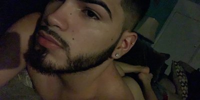 Watch 🥀's leaked NSFW photo on TwXstars