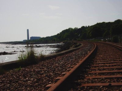 Watch Soph ❤️‍🔥's leaked NSFW photo on TwXstars