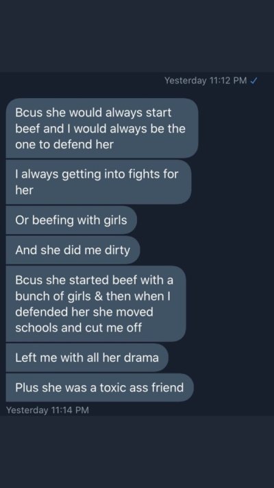 Watch ғᴀᴛɪ's leaked NSFW photo on TwXstars