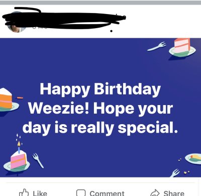 Watch elise laurenne's leaked NSFW photo on TwXstars