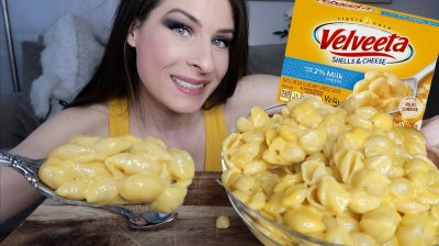 Watch Natalie Nightwolf 👽❤️'s leaked NSFW photo on TwXstars