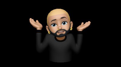 Watch 𝑴𝒂𝒓𝒌 𝑨𝒏𝒕𝒉𝒐𝒏𝒚's leaked NSFW photo on TwXstars