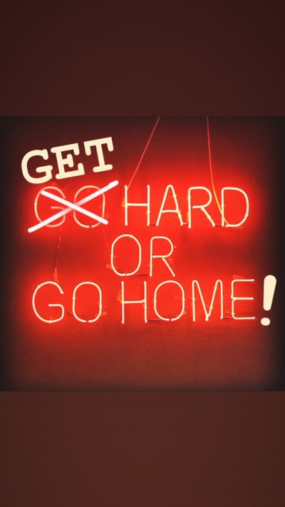 Watch 𝑴𝒂𝒓𝒌 𝑨𝒏𝒕𝒉𝒐𝒏𝒚's leaked NSFW photo on TwXstars