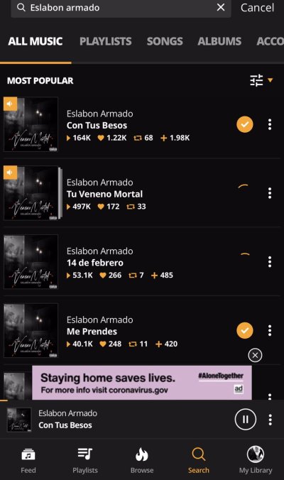 Watch ғᴀᴛɪ's leaked NSFW photo on TwXstars