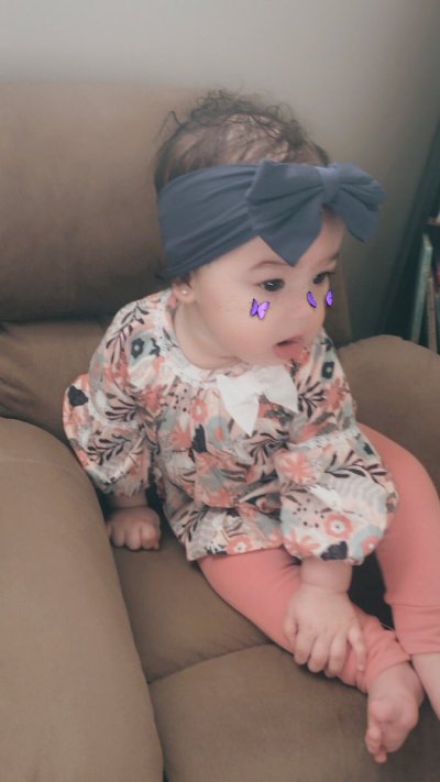 Watch Sosa ❤️'s leaked NSFW photo on TwXstars