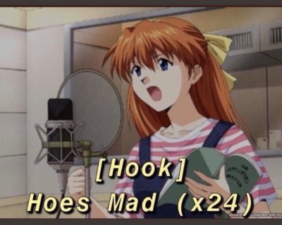 Watch ғᴀᴛɪ's leaked NSFW photo on TwXstars