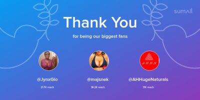 Watch Zariah-June's leaked NSFW photo on TwXstars