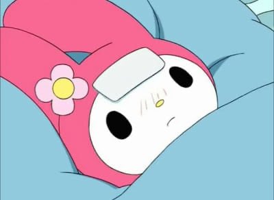 Watch 🌸 𝖕𝖗𝖎𝖓𝖈𝖊𝖘𝖘 𝖆𝖑𝖚𝖗𝖆🌸's leaked NSFW photo on TwXstars