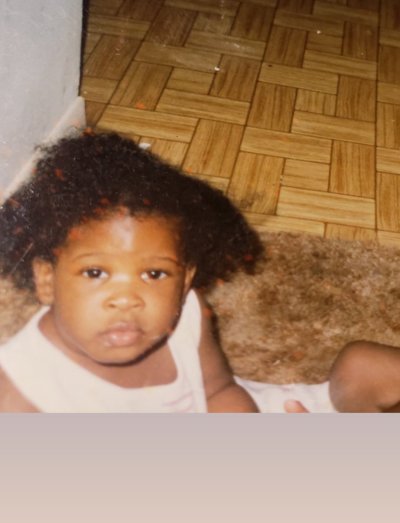 Watch 🔥Haute and Cold🧊's leaked NSFW photo on TwXstars