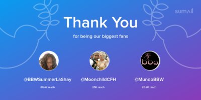 Watch Zariah-June's leaked NSFW photo on TwXstars