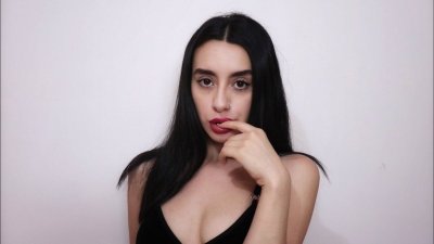 Watch Veggie ASMR's leaked NSFW photo on TwXstars