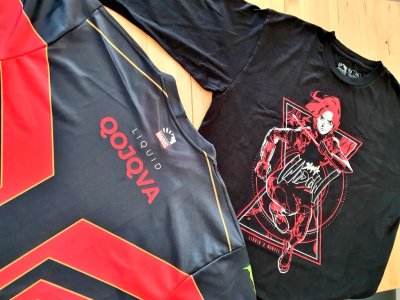 Watch Max Broecker's leaked NSFW photo on TwXstars