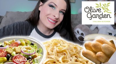 Watch Natalie Nightwolf 👽❤️'s leaked NSFW photo on TwXstars