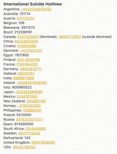 Watch toast's leaked NSFW photo on TwXstars