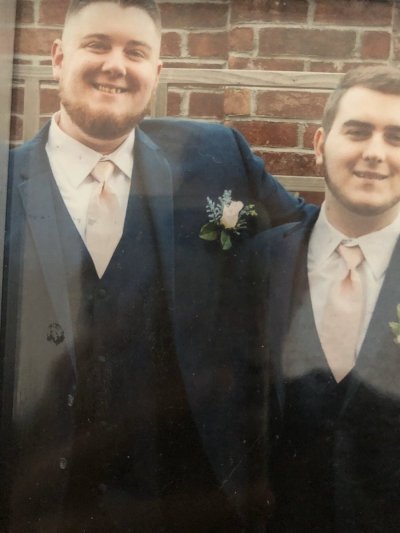 Watch toast's leaked NSFW photo on TwXstars