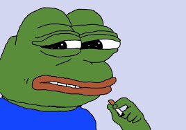 Watch blackhand's leaked NSFW photo on TwXstars