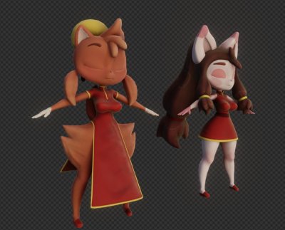 Watch CumminHam's leaked NSFW photo on TwXstars