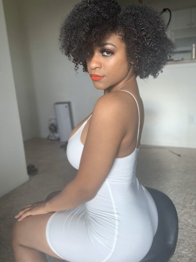 Watch ADW | Lifestyle Content Creator 🇯🇲's leaked NSFW photo on TwXstars