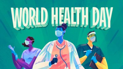 Watch Facebook's leaked NSFW photo on TwXstars