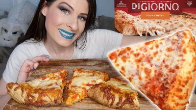 Watch Natalie Nightwolf 👽❤️'s leaked NSFW photo on TwXstars