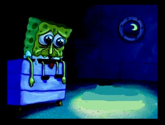 Watch blackhand's leaked NSFW photo on TwXstars