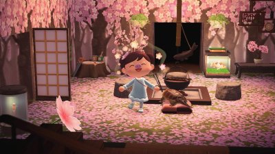 Watch elise laurenne's leaked NSFW photo on TwXstars