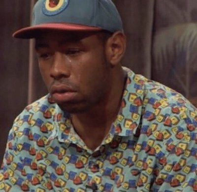 Watch blackhand's leaked NSFW photo on TwXstars