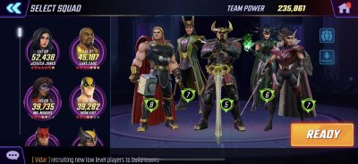 Watch Ronnie's leaked NSFW photo on TwXstars