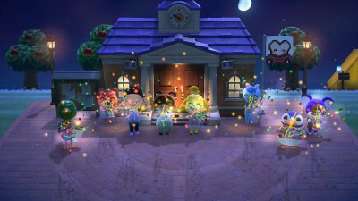 Watch toast's leaked NSFW photo on TwXstars