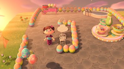 Watch elise laurenne's leaked NSFW photo on TwXstars