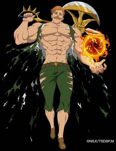 Watch vikingmusclebear's leaked NSFW photo on TwXstars