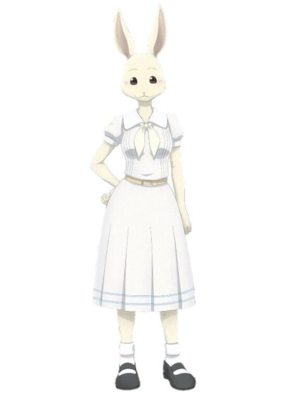 Watch 💕𝓜𝓪𝓮 💕's leaked NSFW photo on TwXstars