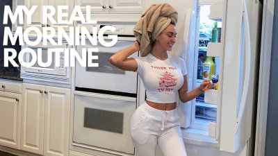 Watch Sahlt's leaked NSFW photo on TwXstars