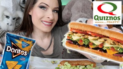 Watch Natalie Nightwolf 👽❤️'s leaked NSFW photo on TwXstars