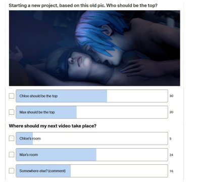 Watch nicefield🔞's leaked NSFW photo on TwXstars