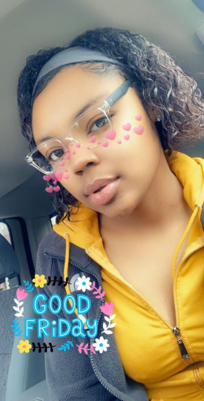 Watch IG: therealcherrymoscow 🥳's leaked NSFW photo on TwXstars