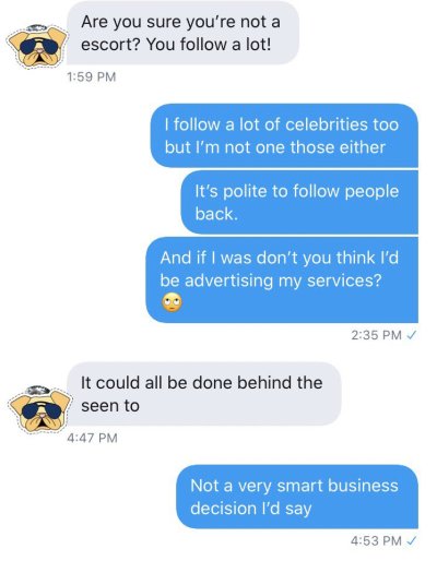 Watch Whatever_Amy's leaked NSFW photo on TwXstars