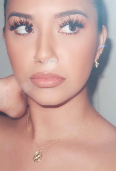 Watch Christina's leaked NSFW photo on TwXstars