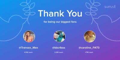 Watch SexiiTrina's leaked NSFW photo on TwXstars