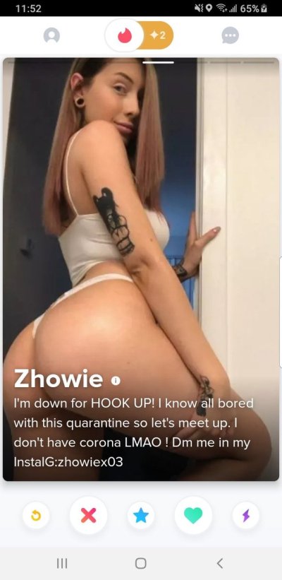 Watch elise laurenne's leaked NSFW photo on TwXstars