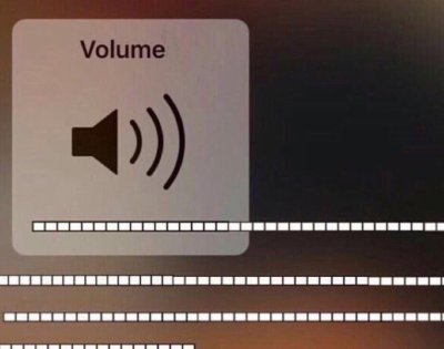 Watch 🫧 luna luxe 🫧's leaked NSFW photo on TwXstars