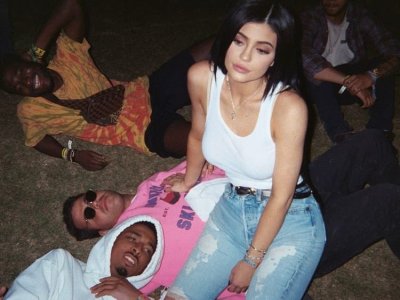 Watch genbxnz♡'s leaked NSFW photo on TwXstars