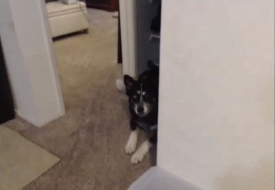 Watch jackandjillfans's leaked NSFW photo on TwXstars