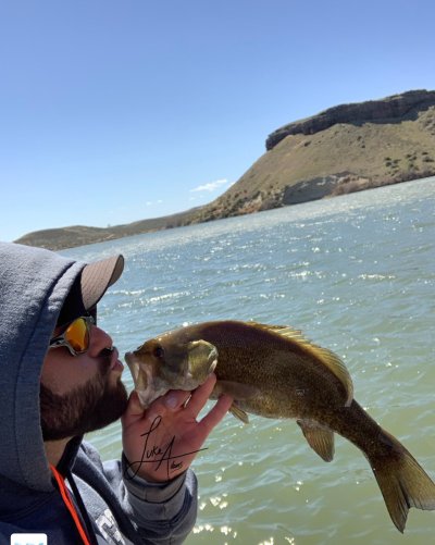 Watch Luke Adams's leaked NSFW photo on TwXstars